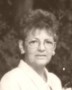 Yolande Gauthier