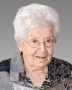 Juliette Fiset