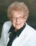 Yvette Perreault