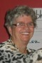 Ghislaine Gauthier