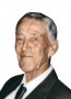 Lucien Duchesne