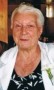 R�jeanne Racine