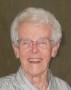 Marguerite Fournier