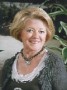 Marie-Paule Beaudry