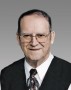 Roland B�langer