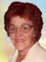 Fernande Alain