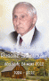 Rosaire Surprenant