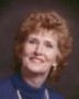 Rolande Fournier