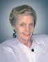 Lucille Marcotte