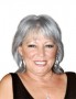 Diane Gaudreault