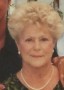 Jeanne Lessard