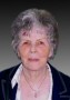 Marie-Rose Duperr�