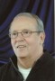 Lucien Ouellet