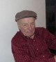 Raymond Martel
