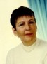 Th�r�se Mercier