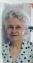 Laurette Brissette
