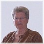 Marie Cormier