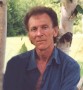 Allain Robert