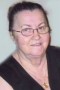 Louisette Vachon Giroux