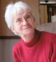 Jacqueline Desrochers
