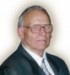 Beno�t Dion