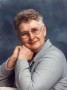 Claudette Gagn�