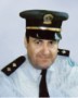 Robert Fournier