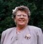 Juliette Lachance