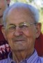 Joseph-Gabriel Gagnon