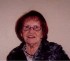Marguerite Brassard