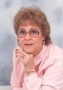 Rolande Lapointe