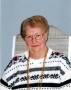 Edwidge Tremblay