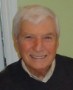 Marcel Lachance