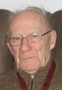 Jean-Roch Ouellet