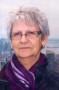 Rose-Irma Bouchard
