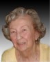 Rose-H�l�ne Girard