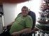 Daniel Blackburn