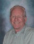 Paul-Ren� Gagn�