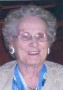 Alice Vall�e