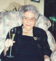 Marguerite Beaulieu