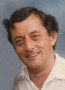 Emmanuel Imbeault