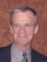 Denis Boucher