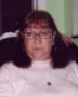 Huguette Bernier