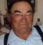 Jean-Louis Lachance