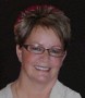 Lise Prevost