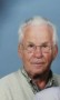 Henri-Paul B�dard