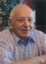 Placide Vachon