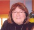 Diane Tremblay