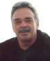 Pierre Dufour