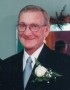 Gilles Lauzon